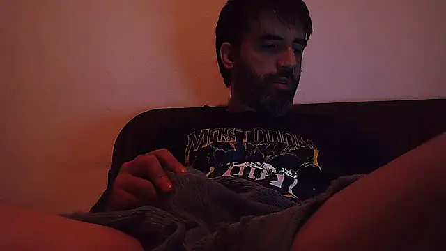 Snapshot of ozzypsico13 chatting on 28, 12, 2024 ozzypsico13 online show from 28, 12, 2024