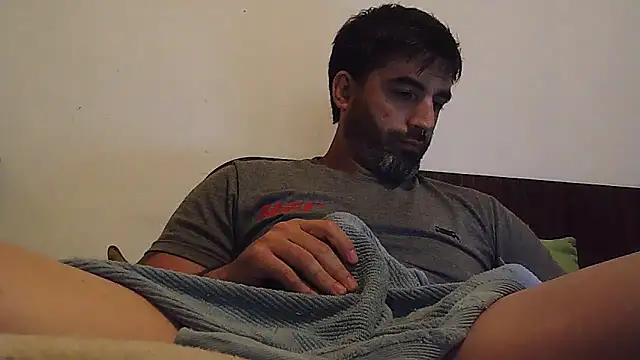 Snapshot of ozzypsico13 chatting on 23, 9, 2025 ozzypsico13 online show from 23, 9, 2025