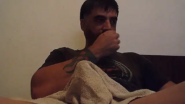 Snapshot of ozzypsico13 chatting on 3, 10, 2025 ozzypsico13 online show from 3, 10, 2025