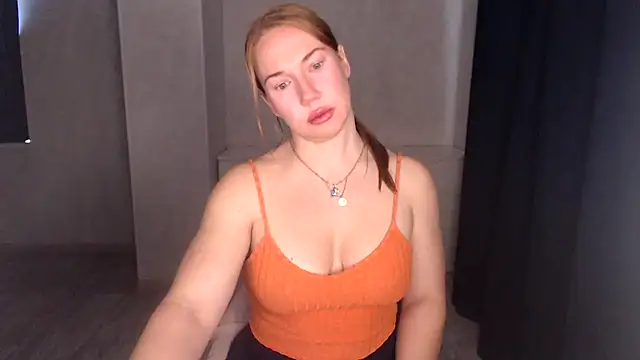 Magic Mary ass online show from 10, 2, 2026