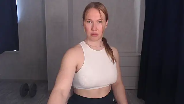 Magic Mary ass online show from 16, 5, 2026