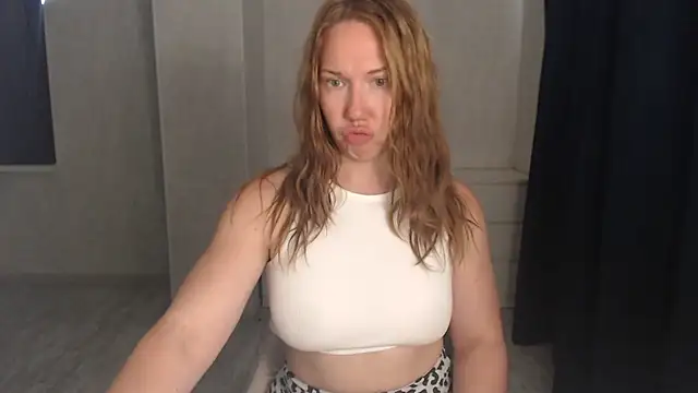 Snapshot of Magic_Mary_ass chatting on 25, 6, 2026 Magic Mary ass online show from 25, 6, 2026