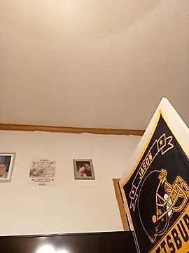 J83560Jason online show from 13, 9, 2025