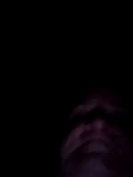 J83560Jason online show from 13, 10, 2025