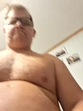 J83560Jason online show from 17, 10, 2025