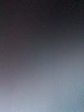 J83560Jason online show from 14, 2, 2026