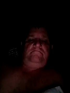 J83560Jason online show from 21, 3, 2026