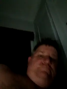 J83560Jason online show from 30, 3, 2026