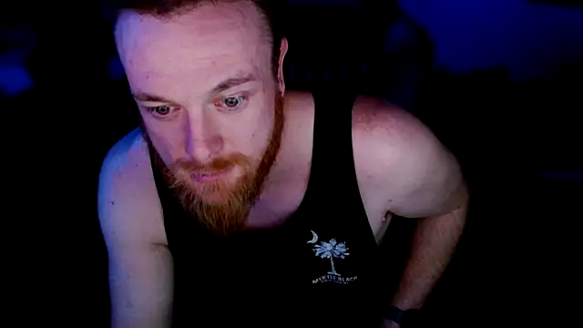 Snapshot of H1gh_Fr3qu3ncy chatting on 11, 2, 2025 H1gh Fr3qu3ncy online show from 11, 2, 2025