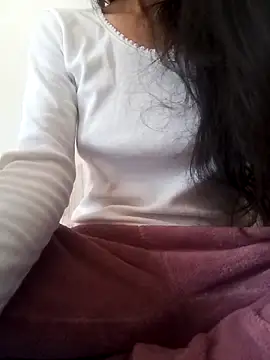 melaniy online show from 19, 12, 2025