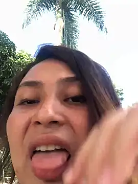 dulce santamaria online show from 15, 12, 2024