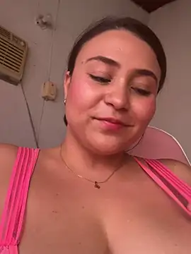 dulce santamaria online show from 1, 3, 2025