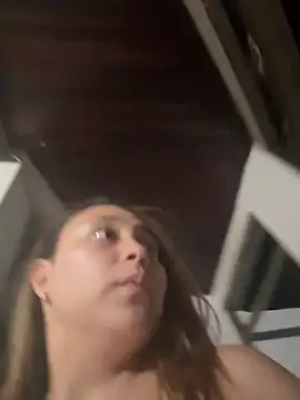 dulce santamaria online show from 11, 3, 2025