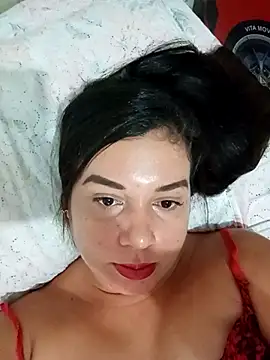 Snapshot of Ceccii chatting on 23, 2, 2025 Ceccii online show from 23, 2, 2025