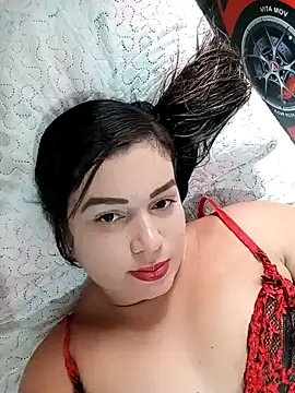 Snapshot of Ceccii chatting on 26, 2, 2025 Ceccii online show from 26, 2, 2025