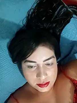 Snapshot of Ceccii chatting on 6, 3, 2025 Ceccii online show from 6, 3, 2025