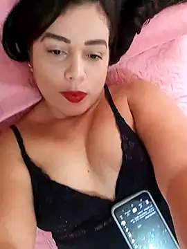 Snapshot of Ceccii chatting on 11, 3, 2025 Ceccii online show from 11, 3, 2025