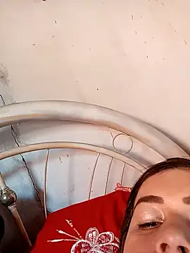 Snapshot of Ceccii chatting on 15, 3, 2025 Ceccii online show from 15, 3, 2025