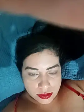 Snapshot of Ceccii chatting on 19, 3, 2025 Ceccii online show from 19, 3, 2025