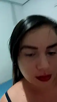 Snapshot of Ceccii chatting on 20, 3, 2025 Ceccii online show from 20, 3, 2025