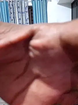 malayali kunna online show from 17, 9, 2025