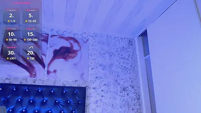 Zoee babygirl online show from 5, 1, 2025