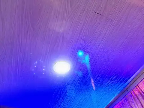 loren tits24 online show from 7, 12, 2024