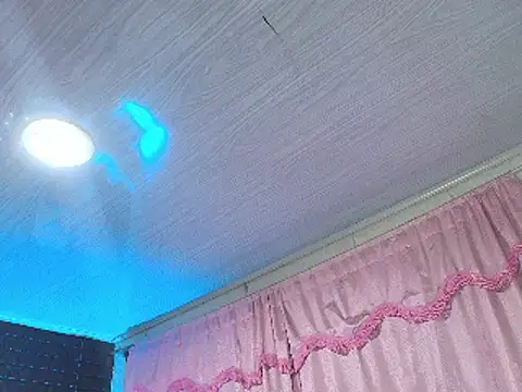 loren tits24 online show from 13, 1, 2025