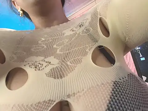 loren tits24 online show from 20, 1, 2025