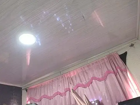 loren tits24 online show from 24, 1, 2025