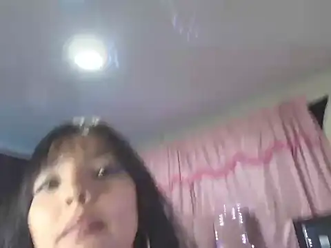 loren tits24 online show from 25, 1, 2025