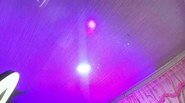 loren tits24 online show from 13, 3, 2025