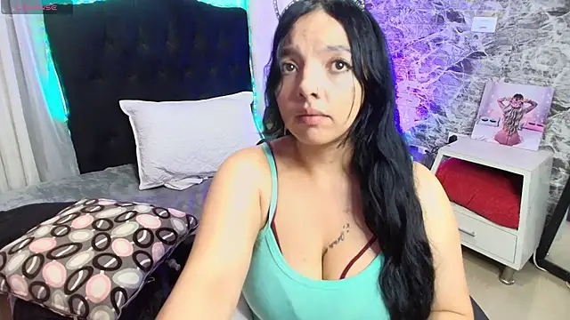 loren tits24 online show from 16, 3, 2026
