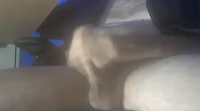 fanfancoquinFR online show from 21, 1, 2025