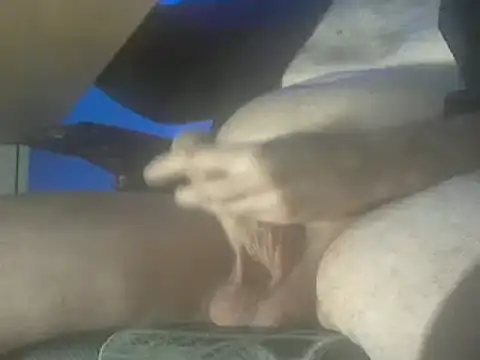 fanfancoquinFR online show from 3, 2, 2025