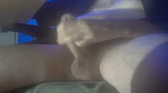 fanfancoquinFR online show from 19, 3, 2025