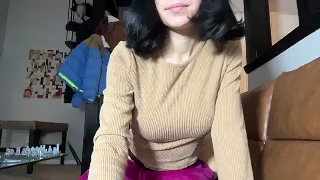 Snapshot of babybimbo chatting on 23, 2, 2025 babybimbo online show from 23, 2, 2025
