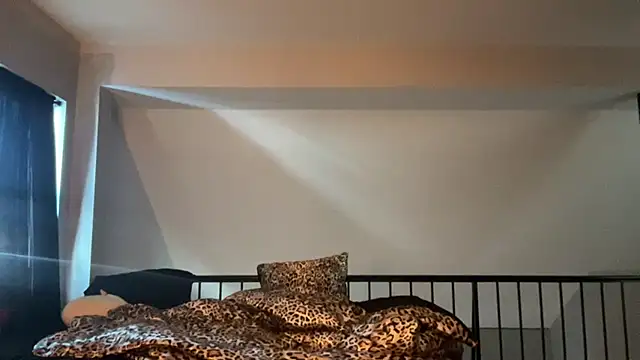 babybimbo online show from 9, 2, 2026