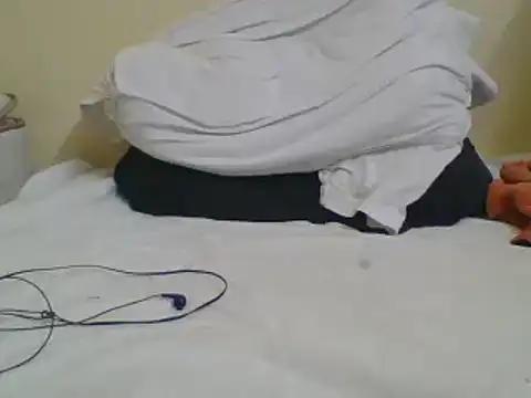 mazeemma online show from 4, 2, 2025