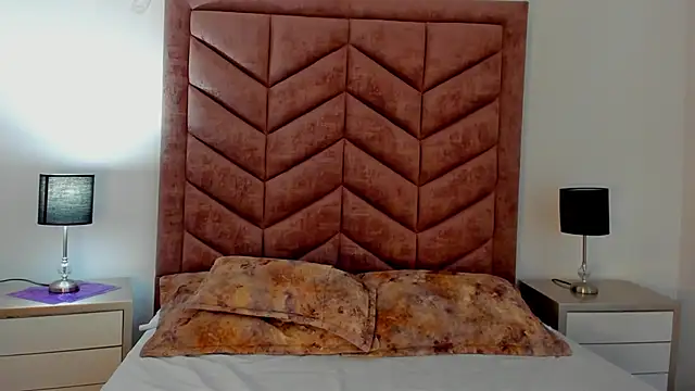 AnnyCherry  online show from 12, 12, 2024