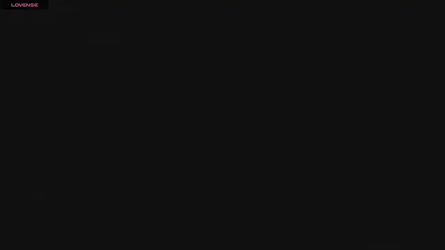 Snapshot of Golden_Rosse chatting on 7, 3, 2025 Golden Rosse online show from 7, 3, 2025