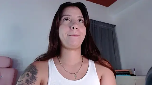 melody  bleir online show from 6, 1, 2026