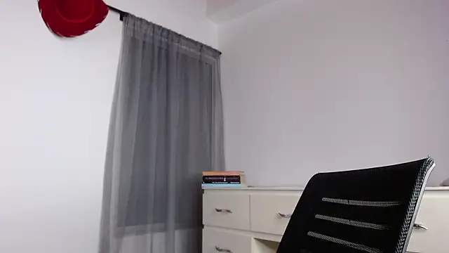 melody  bleir online show from 7, 3, 2026