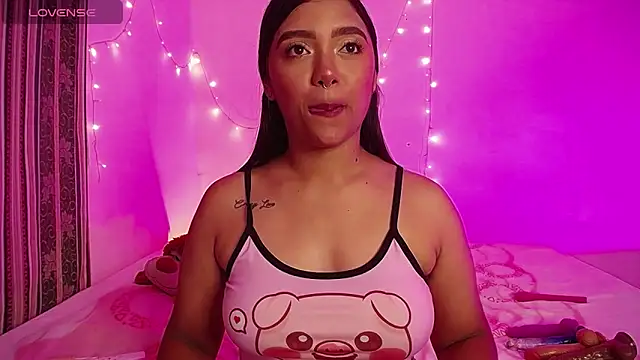 DIANEE 01 online show from 2, 2, 2025