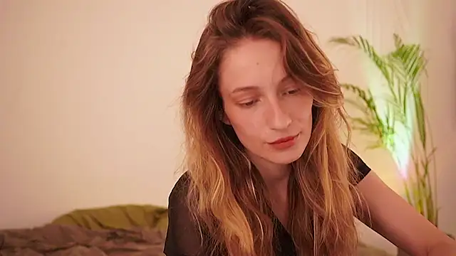 Stephany talks online show from 25, 9, 2025