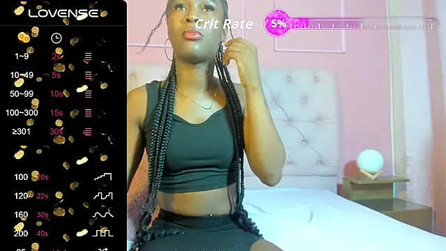 sexual diamond online show from 22, 7, 2026