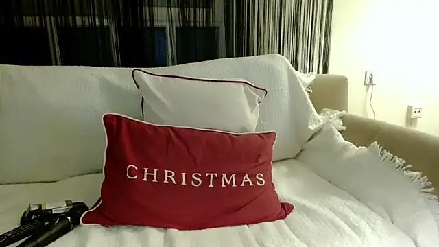 tigerrtiger online show from 7, 4, 2026