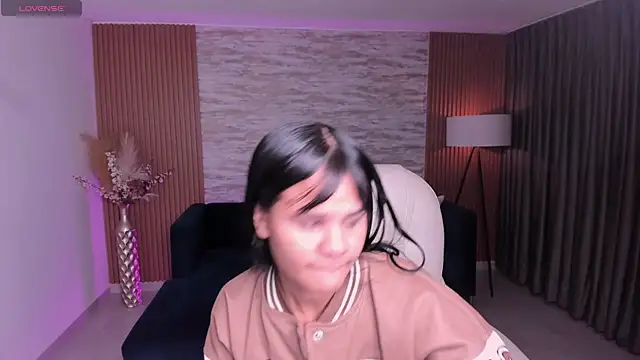 anniie smith online show from 20, 2, 2026