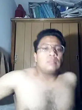 BefittedRadix online show from 15, 12, 2025