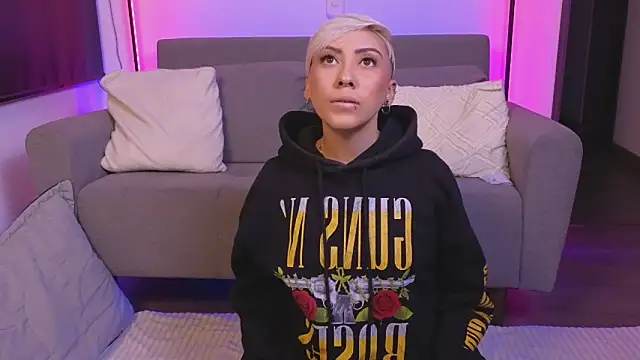 jane hart  online show from 14, 12, 2024